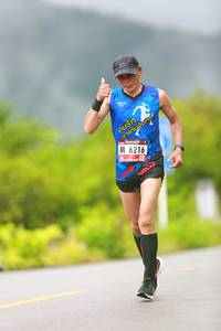 BIB: 6216
                            <button type="button" onclick="openModal(5648073)" class="btn btn-primary btn-sm float-right btn-popup" data-toggle="modal" data-target=".modal-high-quality">
                        <i class="fas fa-shopping-cart"></i> Add to Cart
                    </button>
                                            <button type="button" onclick="isThisMe(5648073, true)" class="btn btn-success btn-sm float-right btn-popup btn-isme hidden" data-toggle="tooltip" data-placement="bottom" title="นี่คือรูปของคุณใช่ไหม คลิกที่นี่เพื่อเอาเข้าอัลบั้ม">
                        <i class="fas fa-plus"></i> Add to album
                    </button>
                    <button type="button" onclick="isThisMe(5648073, false)" class="btn btn-warning btn-sm float-right btn-popup btn-isnotme hidden">
                        <i class="fas fa-ban"></i> Remove from album
                    </button>