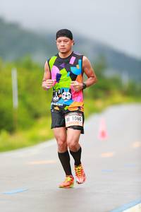 BIB: 1060
                            <button type="button" onclick="openModal(5646695)" class="btn btn-primary btn-sm float-right btn-popup" data-toggle="modal" data-target=".modal-high-quality">
                        <i class="fas fa-shopping-cart"></i> Add to Cart
                    </button>
                                            <button type="button" onclick="isThisMe(5646695, true)" class="btn btn-success btn-sm float-right btn-popup btn-isme hidden" data-toggle="tooltip" data-placement="bottom" title="นี่คือรูปของคุณใช่ไหม คลิกที่นี่เพื่อเอาเข้าอัลบั้ม">
                        <i class="fas fa-plus"></i> Add to album
                    </button>
                    <button type="button" onclick="isThisMe(5646695, false)" class="btn btn-warning btn-sm float-right btn-popup btn-isnotme hidden">
                        <i class="fas fa-ban"></i> Remove from album
                    </button>