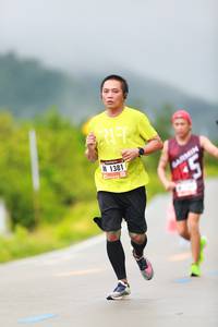 BIB: 1381
                            <button type="button" onclick="openModal(5646857)" class="btn btn-primary btn-sm float-right btn-popup" data-toggle="modal" data-target=".modal-high-quality">
                        <i class="fas fa-shopping-cart"></i> Add to Cart
                    </button>
                                            <button type="button" onclick="isThisMe(5646857, true)" class="btn btn-success btn-sm float-right btn-popup btn-isme hidden" data-toggle="tooltip" data-placement="bottom" title="นี่คือรูปของคุณใช่ไหม คลิกที่นี่เพื่อเอาเข้าอัลบั้ม">
                        <i class="fas fa-plus"></i> Add to album
                    </button>
                    <button type="button" onclick="isThisMe(5646857, false)" class="btn btn-warning btn-sm float-right btn-popup btn-isnotme hidden">
                        <i class="fas fa-ban"></i> Remove from album
                    </button>