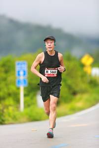 BIB: 5664
                            <button type="button" onclick="openModal(5646752)" class="btn btn-primary btn-sm float-right btn-popup" data-toggle="modal" data-target=".modal-high-quality">
                        <i class="fas fa-shopping-cart"></i> Add to Cart
                    </button>
                                            <button type="button" onclick="isThisMe(5646752, true)" class="btn btn-success btn-sm float-right btn-popup btn-isme hidden" data-toggle="tooltip" data-placement="bottom" title="นี่คือรูปของคุณใช่ไหม คลิกที่นี่เพื่อเอาเข้าอัลบั้ม">
                        <i class="fas fa-plus"></i> Add to album
                    </button>
                    <button type="button" onclick="isThisMe(5646752, false)" class="btn btn-warning btn-sm float-right btn-popup btn-isnotme hidden">
                        <i class="fas fa-ban"></i> Remove from album
                    </button>