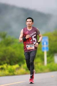 BIB: 1019
                            <button type="button" onclick="openModal(5649003)" class="btn btn-primary btn-sm float-right btn-popup" data-toggle="modal" data-target=".modal-high-quality">
                        <i class="fas fa-shopping-cart"></i> Add to Cart
                    </button>
                                            <button type="button" onclick="isThisMe(5649003, true)" class="btn btn-success btn-sm float-right btn-popup btn-isme hidden" data-toggle="tooltip" data-placement="bottom" title="นี่คือรูปของคุณใช่ไหม คลิกที่นี่เพื่อเอาเข้าอัลบั้ม">
                        <i class="fas fa-plus"></i> Add to album
                    </button>
                    <button type="button" onclick="isThisMe(5649003, false)" class="btn btn-warning btn-sm float-right btn-popup btn-isnotme hidden">
                        <i class="fas fa-ban"></i> Remove from album
                    </button>