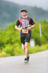 BIB: 3286
                            <button type="button" onclick="openModal(5647037)" class="btn btn-primary btn-sm float-right btn-popup" data-toggle="modal" data-target=".modal-high-quality">
                        <i class="fas fa-shopping-cart"></i> Add to Cart
                    </button>
                                            <button type="button" onclick="isThisMe(5647037, true)" class="btn btn-success btn-sm float-right btn-popup btn-isme hidden" data-toggle="tooltip" data-placement="bottom" title="นี่คือรูปของคุณใช่ไหม คลิกที่นี่เพื่อเอาเข้าอัลบั้ม">
                        <i class="fas fa-plus"></i> Add to album
                    </button>
                    <button type="button" onclick="isThisMe(5647037, false)" class="btn btn-warning btn-sm float-right btn-popup btn-isnotme hidden">
                        <i class="fas fa-ban"></i> Remove from album
                    </button>