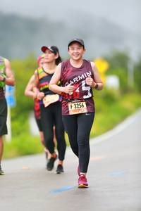 BIB: 3256
                            <button type="button" onclick="openModal(5648378)" class="btn btn-primary btn-sm float-right btn-popup" data-toggle="modal" data-target=".modal-high-quality">
                        <i class="fas fa-shopping-cart"></i> Add to Cart
                    </button>
                                            <button type="button" onclick="isThisMe(5648378, true)" class="btn btn-success btn-sm float-right btn-popup btn-isme hidden" data-toggle="tooltip" data-placement="bottom" title="นี่คือรูปของคุณใช่ไหม คลิกที่นี่เพื่อเอาเข้าอัลบั้ม">
                        <i class="fas fa-plus"></i> Add to album
                    </button>
                    <button type="button" onclick="isThisMe(5648378, false)" class="btn btn-warning btn-sm float-right btn-popup btn-isnotme hidden">
                        <i class="fas fa-ban"></i> Remove from album
                    </button>