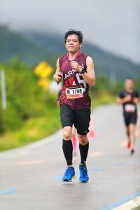 BIB: 1708
                            <button type="button" onclick="openModal(5645686)" class="btn btn-primary btn-sm float-right btn-popup" data-toggle="modal" data-target=".modal-high-quality">
                        <i class="fas fa-shopping-cart"></i> Add to Cart
                    </button>
                                            <button type="button" onclick="isThisMe(5645686, true)" class="btn btn-success btn-sm float-right btn-popup btn-isme hidden" data-toggle="tooltip" data-placement="bottom" title="นี่คือรูปของคุณใช่ไหม คลิกที่นี่เพื่อเอาเข้าอัลบั้ม">
                        <i class="fas fa-plus"></i> Add to album
                    </button>
                    <button type="button" onclick="isThisMe(5645686, false)" class="btn btn-warning btn-sm float-right btn-popup btn-isnotme hidden">
                        <i class="fas fa-ban"></i> Remove from album
                    </button>