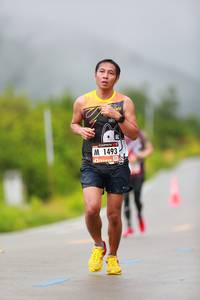 BIB: 1493
                            <button type="button" onclick="openModal(5648922)" class="btn btn-primary btn-sm float-right btn-popup" data-toggle="modal" data-target=".modal-high-quality">
                        <i class="fas fa-shopping-cart"></i> Add to Cart
                    </button>
                                            <button type="button" onclick="isThisMe(5648922, true)" class="btn btn-success btn-sm float-right btn-popup btn-isme hidden" data-toggle="tooltip" data-placement="bottom" title="นี่คือรูปของคุณใช่ไหม คลิกที่นี่เพื่อเอาเข้าอัลบั้ม">
                        <i class="fas fa-plus"></i> Add to album
                    </button>
                    <button type="button" onclick="isThisMe(5648922, false)" class="btn btn-warning btn-sm float-right btn-popup btn-isnotme hidden">
                        <i class="fas fa-ban"></i> Remove from album
                    </button>