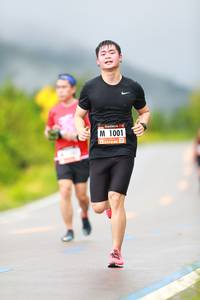 BIB: 1001
                            <button type="button" onclick="openModal(5647354)" class="btn btn-primary btn-sm float-right btn-popup" data-toggle="modal" data-target=".modal-high-quality">
                        <i class="fas fa-shopping-cart"></i> Add to Cart
                    </button>
                                            <button type="button" onclick="isThisMe(5647354, true)" class="btn btn-success btn-sm float-right btn-popup btn-isme hidden" data-toggle="tooltip" data-placement="bottom" title="นี่คือรูปของคุณใช่ไหม คลิกที่นี่เพื่อเอาเข้าอัลบั้ม">
                        <i class="fas fa-plus"></i> Add to album
                    </button>
                    <button type="button" onclick="isThisMe(5647354, false)" class="btn btn-warning btn-sm float-right btn-popup btn-isnotme hidden">
                        <i class="fas fa-ban"></i> Remove from album
                    </button>