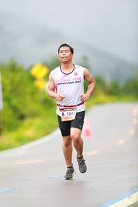 BIB: 104
                            <button type="button" onclick="openModal(5648789)" class="btn btn-primary btn-sm float-right btn-popup" data-toggle="modal" data-target=".modal-high-quality">
                        <i class="fas fa-shopping-cart"></i> Add to Cart
                    </button>
                                            <button type="button" onclick="isThisMe(5648789, true)" class="btn btn-success btn-sm float-right btn-popup btn-isme hidden" data-toggle="tooltip" data-placement="bottom" title="นี่คือรูปของคุณใช่ไหม คลิกที่นี่เพื่อเอาเข้าอัลบั้ม">
                        <i class="fas fa-plus"></i> Add to album
                    </button>
                    <button type="button" onclick="isThisMe(5648789, false)" class="btn btn-warning btn-sm float-right btn-popup btn-isnotme hidden">
                        <i class="fas fa-ban"></i> Remove from album
                    </button>