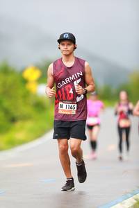 BIB: 1165
                            <button type="button" onclick="openModal(5648767)" class="btn btn-primary btn-sm float-right btn-popup" data-toggle="modal" data-target=".modal-high-quality">
                        <i class="fas fa-shopping-cart"></i> Add to Cart
                    </button>
                                            <button type="button" onclick="isThisMe(5648767, true)" class="btn btn-success btn-sm float-right btn-popup btn-isme hidden" data-toggle="tooltip" data-placement="bottom" title="นี่คือรูปของคุณใช่ไหม คลิกที่นี่เพื่อเอาเข้าอัลบั้ม">
                        <i class="fas fa-plus"></i> Add to album
                    </button>
                    <button type="button" onclick="isThisMe(5648767, false)" class="btn btn-warning btn-sm float-right btn-popup btn-isnotme hidden">
                        <i class="fas fa-ban"></i> Remove from album
                    </button>