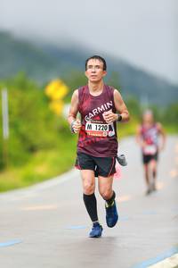 BIB: 1220
                            <button type="button" onclick="openModal(5646182)" class="btn btn-primary btn-sm float-right btn-popup" data-toggle="modal" data-target=".modal-high-quality">
                        <i class="fas fa-shopping-cart"></i> Add to Cart
                    </button>
                                            <button type="button" onclick="isThisMe(5646182, true)" class="btn btn-success btn-sm float-right btn-popup btn-isme hidden" data-toggle="tooltip" data-placement="bottom" title="นี่คือรูปของคุณใช่ไหม คลิกที่นี่เพื่อเอาเข้าอัลบั้ม">
                        <i class="fas fa-plus"></i> Add to album
                    </button>
                    <button type="button" onclick="isThisMe(5646182, false)" class="btn btn-warning btn-sm float-right btn-popup btn-isnotme hidden">
                        <i class="fas fa-ban"></i> Remove from album
                    </button>