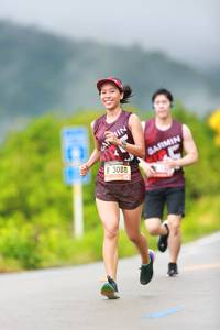 BIB: 3088
                            <button type="button" onclick="openModal(5647189)" class="btn btn-primary btn-sm float-right btn-popup" data-toggle="modal" data-target=".modal-high-quality">
                        <i class="fas fa-shopping-cart"></i> Add to Cart
                    </button>
                                            <button type="button" onclick="isThisMe(5647189, true)" class="btn btn-success btn-sm float-right btn-popup btn-isme hidden" data-toggle="tooltip" data-placement="bottom" title="นี่คือรูปของคุณใช่ไหม คลิกที่นี่เพื่อเอาเข้าอัลบั้ม">
                        <i class="fas fa-plus"></i> Add to album
                    </button>
                    <button type="button" onclick="isThisMe(5647189, false)" class="btn btn-warning btn-sm float-right btn-popup btn-isnotme hidden">
                        <i class="fas fa-ban"></i> Remove from album
                    </button>