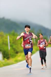 BIB: 1040
                            <button type="button" onclick="openModal(5646137)" class="btn btn-primary btn-sm float-right btn-popup" data-toggle="modal" data-target=".modal-high-quality">
                        <i class="fas fa-shopping-cart"></i> Add to Cart
                    </button>
                                            <button type="button" onclick="isThisMe(5646137, true)" class="btn btn-success btn-sm float-right btn-popup btn-isme hidden" data-toggle="tooltip" data-placement="bottom" title="นี่คือรูปของคุณใช่ไหม คลิกที่นี่เพื่อเอาเข้าอัลบั้ม">
                        <i class="fas fa-plus"></i> Add to album
                    </button>
                    <button type="button" onclick="isThisMe(5646137, false)" class="btn btn-warning btn-sm float-right btn-popup btn-isnotme hidden">
                        <i class="fas fa-ban"></i> Remove from album
                    </button>