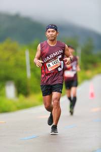 BIB: 1432
                            <button type="button" onclick="openModal(5646076)" class="btn btn-primary btn-sm float-right btn-popup" data-toggle="modal" data-target=".modal-high-quality">
                        <i class="fas fa-shopping-cart"></i> Add to Cart
                    </button>
                                            <button type="button" onclick="isThisMe(5646076, true)" class="btn btn-success btn-sm float-right btn-popup btn-isme hidden" data-toggle="tooltip" data-placement="bottom" title="นี่คือรูปของคุณใช่ไหม คลิกที่นี่เพื่อเอาเข้าอัลบั้ม">
                        <i class="fas fa-plus"></i> Add to album
                    </button>
                    <button type="button" onclick="isThisMe(5646076, false)" class="btn btn-warning btn-sm float-right btn-popup btn-isnotme hidden">
                        <i class="fas fa-ban"></i> Remove from album
                    </button>