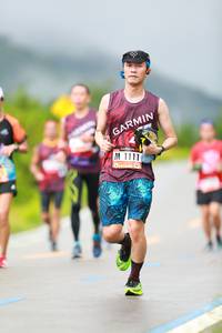 BIB: 1111
                            <button type="button" onclick="openModal(5647340)" class="btn btn-primary btn-sm float-right btn-popup" data-toggle="modal" data-target=".modal-high-quality">
                        <i class="fas fa-shopping-cart"></i> Add to Cart
                    </button>
                                            <button type="button" onclick="isThisMe(5647340, true)" class="btn btn-success btn-sm float-right btn-popup btn-isme hidden" data-toggle="tooltip" data-placement="bottom" title="นี่คือรูปของคุณใช่ไหม คลิกที่นี่เพื่อเอาเข้าอัลบั้ม">
                        <i class="fas fa-plus"></i> Add to album
                    </button>
                    <button type="button" onclick="isThisMe(5647340, false)" class="btn btn-warning btn-sm float-right btn-popup btn-isnotme hidden">
                        <i class="fas fa-ban"></i> Remove from album
                    </button>