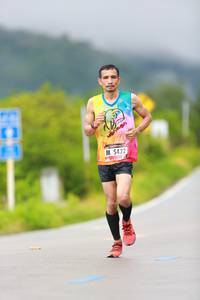 BIB: 5422
                            <button type="button" onclick="openModal(5646615)" class="btn btn-primary btn-sm float-right btn-popup" data-toggle="modal" data-target=".modal-high-quality">
                        <i class="fas fa-shopping-cart"></i> Add to Cart
                    </button>
                                            <button type="button" onclick="isThisMe(5646615, true)" class="btn btn-success btn-sm float-right btn-popup btn-isme hidden" data-toggle="tooltip" data-placement="bottom" title="นี่คือรูปของคุณใช่ไหม คลิกที่นี่เพื่อเอาเข้าอัลบั้ม">
                        <i class="fas fa-plus"></i> Add to album
                    </button>
                    <button type="button" onclick="isThisMe(5646615, false)" class="btn btn-warning btn-sm float-right btn-popup btn-isnotme hidden">
                        <i class="fas fa-ban"></i> Remove from album
                    </button>