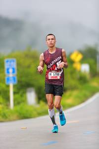 BIB: 5788
                            <button type="button" onclick="openModal(5648896)" class="btn btn-primary btn-sm float-right btn-popup" data-toggle="modal" data-target=".modal-high-quality">
                        <i class="fas fa-shopping-cart"></i> Add to Cart
                    </button>
                                            <button type="button" onclick="isThisMe(5648896, true)" class="btn btn-success btn-sm float-right btn-popup btn-isme hidden" data-toggle="tooltip" data-placement="bottom" title="นี่คือรูปของคุณใช่ไหม คลิกที่นี่เพื่อเอาเข้าอัลบั้ม">
                        <i class="fas fa-plus"></i> Add to album
                    </button>
                    <button type="button" onclick="isThisMe(5648896, false)" class="btn btn-warning btn-sm float-right btn-popup btn-isnotme hidden">
                        <i class="fas fa-ban"></i> Remove from album
                    </button>