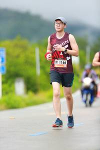 BIB: 1166
                            <button type="button" onclick="openModal(5646662)" class="btn btn-primary btn-sm float-right btn-popup" data-toggle="modal" data-target=".modal-high-quality">
                        <i class="fas fa-shopping-cart"></i> Add to Cart
                    </button>
                                            <button type="button" onclick="isThisMe(5646662, true)" class="btn btn-success btn-sm float-right btn-popup btn-isme hidden" data-toggle="tooltip" data-placement="bottom" title="นี่คือรูปของคุณใช่ไหม คลิกที่นี่เพื่อเอาเข้าอัลบั้ม">
                        <i class="fas fa-plus"></i> Add to album
                    </button>
                    <button type="button" onclick="isThisMe(5646662, false)" class="btn btn-warning btn-sm float-right btn-popup btn-isnotme hidden">
                        <i class="fas fa-ban"></i> Remove from album
                    </button>