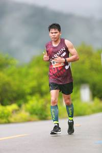 BIB: 
                            <button type="button" onclick="openModal(5648700)" class="btn btn-primary btn-sm float-right btn-popup" data-toggle="modal" data-target=".modal-high-quality">
                        <i class="fas fa-shopping-cart"></i> Add to Cart
                    </button>
                                            <button type="button" onclick="isThisMe(5648700, true)" class="btn btn-success btn-sm float-right btn-popup btn-isme hidden" data-toggle="tooltip" data-placement="bottom" title="นี่คือรูปของคุณใช่ไหม คลิกที่นี่เพื่อเอาเข้าอัลบั้ม">
                        <i class="fas fa-plus"></i> Add to album
                    </button>
                    <button type="button" onclick="isThisMe(5648700, false)" class="btn btn-warning btn-sm float-right btn-popup btn-isnotme hidden">
                        <i class="fas fa-ban"></i> Remove from album
                    </button>