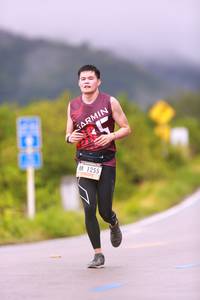 BIB: 1255
                            <button type="button" onclick="openModal(5645958)" class="btn btn-primary btn-sm float-right btn-popup" data-toggle="modal" data-target=".modal-high-quality">
                        <i class="fas fa-shopping-cart"></i> Add to Cart
                    </button>
                                            <button type="button" onclick="isThisMe(5645958, true)" class="btn btn-success btn-sm float-right btn-popup btn-isme hidden" data-toggle="tooltip" data-placement="bottom" title="นี่คือรูปของคุณใช่ไหม คลิกที่นี่เพื่อเอาเข้าอัลบั้ม">
                        <i class="fas fa-plus"></i> Add to album
                    </button>
                    <button type="button" onclick="isThisMe(5645958, false)" class="btn btn-warning btn-sm float-right btn-popup btn-isnotme hidden">
                        <i class="fas fa-ban"></i> Remove from album
                    </button>