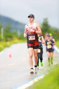 BIB: 1464
                            <button type="button" onclick="openModal(5645078)" class="btn btn-primary btn-sm float-right btn-popup" data-toggle="modal" data-target=".modal-high-quality">
                        <i class="fas fa-shopping-cart"></i> Add to Cart
                    </button>
                                            <button type="button" onclick="isThisMe(5645078, true)" class="btn btn-success btn-sm float-right btn-popup btn-isme hidden" data-toggle="tooltip" data-placement="bottom" title="นี่คือรูปของคุณใช่ไหม คลิกที่นี่เพื่อเอาเข้าอัลบั้ม">
                        <i class="fas fa-plus"></i> Add to album
                    </button>
                    <button type="button" onclick="isThisMe(5645078, false)" class="btn btn-warning btn-sm float-right btn-popup btn-isnotme hidden">
                        <i class="fas fa-ban"></i> Remove from album
                    </button>