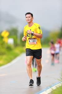 BIB: 1382
                            <button type="button" onclick="openModal(5648448)" class="btn btn-primary btn-sm float-right btn-popup" data-toggle="modal" data-target=".modal-high-quality">
                        <i class="fas fa-shopping-cart"></i> Add to Cart
                    </button>
                                            <button type="button" onclick="isThisMe(5648448, true)" class="btn btn-success btn-sm float-right btn-popup btn-isme hidden" data-toggle="tooltip" data-placement="bottom" title="นี่คือรูปของคุณใช่ไหม คลิกที่นี่เพื่อเอาเข้าอัลบั้ม">
                        <i class="fas fa-plus"></i> Add to album
                    </button>
                    <button type="button" onclick="isThisMe(5648448, false)" class="btn btn-warning btn-sm float-right btn-popup btn-isnotme hidden">
                        <i class="fas fa-ban"></i> Remove from album
                    </button>