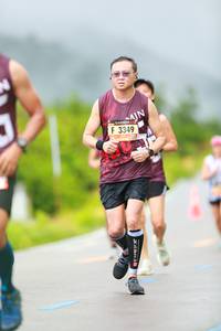 BIB: 3349
                            <button type="button" onclick="openModal(5647885)" class="btn btn-primary btn-sm float-right btn-popup" data-toggle="modal" data-target=".modal-high-quality">
                        <i class="fas fa-shopping-cart"></i> Add to Cart
                    </button>
                                            <button type="button" onclick="isThisMe(5647885, true)" class="btn btn-success btn-sm float-right btn-popup btn-isme hidden" data-toggle="tooltip" data-placement="bottom" title="นี่คือรูปของคุณใช่ไหม คลิกที่นี่เพื่อเอาเข้าอัลบั้ม">
                        <i class="fas fa-plus"></i> Add to album
                    </button>
                    <button type="button" onclick="isThisMe(5647885, false)" class="btn btn-warning btn-sm float-right btn-popup btn-isnotme hidden">
                        <i class="fas fa-ban"></i> Remove from album
                    </button>