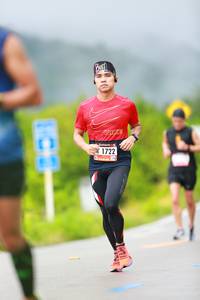 BIB: 1722
                            <button type="button" onclick="openModal(5647946)" class="btn btn-primary btn-sm float-right btn-popup" data-toggle="modal" data-target=".modal-high-quality">
                        <i class="fas fa-shopping-cart"></i> Add to Cart
                    </button>
                                            <button type="button" onclick="isThisMe(5647946, true)" class="btn btn-success btn-sm float-right btn-popup btn-isme hidden" data-toggle="tooltip" data-placement="bottom" title="นี่คือรูปของคุณใช่ไหม คลิกที่นี่เพื่อเอาเข้าอัลบั้ม">
                        <i class="fas fa-plus"></i> Add to album
                    </button>
                    <button type="button" onclick="isThisMe(5647946, false)" class="btn btn-warning btn-sm float-right btn-popup btn-isnotme hidden">
                        <i class="fas fa-ban"></i> Remove from album
                    </button>