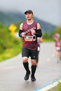 BIB: 1080
                            <button type="button" onclick="openModal(5645954)" class="btn btn-primary btn-sm float-right btn-popup" data-toggle="modal" data-target=".modal-high-quality">
                        <i class="fas fa-shopping-cart"></i> Add to Cart
                    </button>
                                            <button type="button" onclick="isThisMe(5645954, true)" class="btn btn-success btn-sm float-right btn-popup btn-isme hidden" data-toggle="tooltip" data-placement="bottom" title="นี่คือรูปของคุณใช่ไหม คลิกที่นี่เพื่อเอาเข้าอัลบั้ม">
                        <i class="fas fa-plus"></i> Add to album
                    </button>
                    <button type="button" onclick="isThisMe(5645954, false)" class="btn btn-warning btn-sm float-right btn-popup btn-isnotme hidden">
                        <i class="fas fa-ban"></i> Remove from album
                    </button>