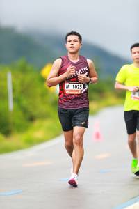 BIB: 1025
                            <button type="button" onclick="openModal(5645405)" class="btn btn-primary btn-sm float-right btn-popup" data-toggle="modal" data-target=".modal-high-quality">
                        <i class="fas fa-shopping-cart"></i> Add to Cart
                    </button>
                                            <button type="button" onclick="isThisMe(5645405, true)" class="btn btn-success btn-sm float-right btn-popup btn-isme hidden" data-toggle="tooltip" data-placement="bottom" title="นี่คือรูปของคุณใช่ไหม คลิกที่นี่เพื่อเอาเข้าอัลบั้ม">
                        <i class="fas fa-plus"></i> Add to album
                    </button>
                    <button type="button" onclick="isThisMe(5645405, false)" class="btn btn-warning btn-sm float-right btn-popup btn-isnotme hidden">
                        <i class="fas fa-ban"></i> Remove from album
                    </button>