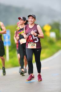 BIB: 3256
                            <button type="button" onclick="openModal(5648386)" class="btn btn-primary btn-sm float-right btn-popup" data-toggle="modal" data-target=".modal-high-quality">
                        <i class="fas fa-shopping-cart"></i> Add to Cart
                    </button>
                                            <button type="button" onclick="isThisMe(5648386, true)" class="btn btn-success btn-sm float-right btn-popup btn-isme hidden" data-toggle="tooltip" data-placement="bottom" title="นี่คือรูปของคุณใช่ไหม คลิกที่นี่เพื่อเอาเข้าอัลบั้ม">
                        <i class="fas fa-plus"></i> Add to album
                    </button>
                    <button type="button" onclick="isThisMe(5648386, false)" class="btn btn-warning btn-sm float-right btn-popup btn-isnotme hidden">
                        <i class="fas fa-ban"></i> Remove from album
                    </button>