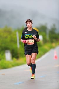 BIB: 3424
                            <button type="button" onclick="openModal(5648836)" class="btn btn-primary btn-sm float-right btn-popup" data-toggle="modal" data-target=".modal-high-quality">
                        <i class="fas fa-shopping-cart"></i> Add to Cart
                    </button>
                                            <button type="button" onclick="isThisMe(5648836, true)" class="btn btn-success btn-sm float-right btn-popup btn-isme hidden" data-toggle="tooltip" data-placement="bottom" title="นี่คือรูปของคุณใช่ไหม คลิกที่นี่เพื่อเอาเข้าอัลบั้ม">
                        <i class="fas fa-plus"></i> Add to album
                    </button>
                    <button type="button" onclick="isThisMe(5648836, false)" class="btn btn-warning btn-sm float-right btn-popup btn-isnotme hidden">
                        <i class="fas fa-ban"></i> Remove from album
                    </button>