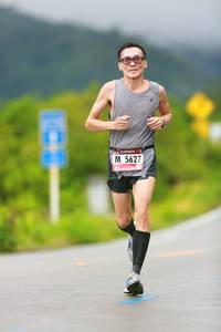 BIB: 5627
                            <button type="button" onclick="openModal(5645816)" class="btn btn-primary btn-sm float-right btn-popup" data-toggle="modal" data-target=".modal-high-quality">
                        <i class="fas fa-shopping-cart"></i> Add to Cart
                    </button>
                                            <button type="button" onclick="isThisMe(5645816, true)" class="btn btn-success btn-sm float-right btn-popup btn-isme hidden" data-toggle="tooltip" data-placement="bottom" title="นี่คือรูปของคุณใช่ไหม คลิกที่นี่เพื่อเอาเข้าอัลบั้ม">
                        <i class="fas fa-plus"></i> Add to album
                    </button>
                    <button type="button" onclick="isThisMe(5645816, false)" class="btn btn-warning btn-sm float-right btn-popup btn-isnotme hidden">
                        <i class="fas fa-ban"></i> Remove from album
                    </button>