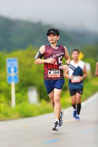 BIB: 1040
                            <button type="button" onclick="openModal(5646166)" class="btn btn-primary btn-sm float-right btn-popup" data-toggle="modal" data-target=".modal-high-quality">
                        <i class="fas fa-shopping-cart"></i> Add to Cart
                    </button>
                                            <button type="button" onclick="isThisMe(5646166, true)" class="btn btn-success btn-sm float-right btn-popup btn-isme hidden" data-toggle="tooltip" data-placement="bottom" title="นี่คือรูปของคุณใช่ไหม คลิกที่นี่เพื่อเอาเข้าอัลบั้ม">
                        <i class="fas fa-plus"></i> Add to album
                    </button>
                    <button type="button" onclick="isThisMe(5646166, false)" class="btn btn-warning btn-sm float-right btn-popup btn-isnotme hidden">
                        <i class="fas fa-ban"></i> Remove from album
                    </button>