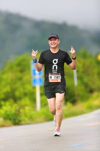 BIB: 1582
                            <button type="button" onclick="openModal(5646285)" class="btn btn-primary btn-sm float-right btn-popup" data-toggle="modal" data-target=".modal-high-quality">
                        <i class="fas fa-shopping-cart"></i> Add to Cart
                    </button>
                                            <button type="button" onclick="isThisMe(5646285, true)" class="btn btn-success btn-sm float-right btn-popup btn-isme hidden" data-toggle="tooltip" data-placement="bottom" title="นี่คือรูปของคุณใช่ไหม คลิกที่นี่เพื่อเอาเข้าอัลบั้ม">
                        <i class="fas fa-plus"></i> Add to album
                    </button>
                    <button type="button" onclick="isThisMe(5646285, false)" class="btn btn-warning btn-sm float-right btn-popup btn-isnotme hidden">
                        <i class="fas fa-ban"></i> Remove from album
                    </button>