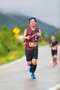 BIB: 1708
                            <button type="button" onclick="openModal(5645680)" class="btn btn-primary btn-sm float-right btn-popup" data-toggle="modal" data-target=".modal-high-quality">
                        <i class="fas fa-shopping-cart"></i> Add to Cart
                    </button>
                                            <button type="button" onclick="isThisMe(5645680, true)" class="btn btn-success btn-sm float-right btn-popup btn-isme hidden" data-toggle="tooltip" data-placement="bottom" title="นี่คือรูปของคุณใช่ไหม คลิกที่นี่เพื่อเอาเข้าอัลบั้ม">
                        <i class="fas fa-plus"></i> Add to album
                    </button>
                    <button type="button" onclick="isThisMe(5645680, false)" class="btn btn-warning btn-sm float-right btn-popup btn-isnotme hidden">
                        <i class="fas fa-ban"></i> Remove from album
                    </button>