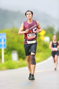 BIB: 1258
                            <button type="button" onclick="openModal(5648229)" class="btn btn-primary btn-sm float-right btn-popup" data-toggle="modal" data-target=".modal-high-quality">
                        <i class="fas fa-shopping-cart"></i> Add to Cart
                    </button>
                                            <button type="button" onclick="isThisMe(5648229, true)" class="btn btn-success btn-sm float-right btn-popup btn-isme hidden" data-toggle="tooltip" data-placement="bottom" title="นี่คือรูปของคุณใช่ไหม คลิกที่นี่เพื่อเอาเข้าอัลบั้ม">
                        <i class="fas fa-plus"></i> Add to album
                    </button>
                    <button type="button" onclick="isThisMe(5648229, false)" class="btn btn-warning btn-sm float-right btn-popup btn-isnotme hidden">
                        <i class="fas fa-ban"></i> Remove from album
                    </button>