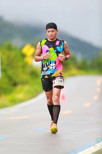 BIB: 1060
                            <button type="button" onclick="openModal(5646688)" class="btn btn-primary btn-sm float-right btn-popup" data-toggle="modal" data-target=".modal-high-quality">
                        <i class="fas fa-shopping-cart"></i> Add to Cart
                    </button>
                                            <button type="button" onclick="isThisMe(5646688, true)" class="btn btn-success btn-sm float-right btn-popup btn-isme hidden" data-toggle="tooltip" data-placement="bottom" title="นี่คือรูปของคุณใช่ไหม คลิกที่นี่เพื่อเอาเข้าอัลบั้ม">
                        <i class="fas fa-plus"></i> Add to album
                    </button>
                    <button type="button" onclick="isThisMe(5646688, false)" class="btn btn-warning btn-sm float-right btn-popup btn-isnotme hidden">
                        <i class="fas fa-ban"></i> Remove from album
                    </button>