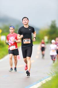 BIB: 1001
                            <button type="button" onclick="openModal(5647338)" class="btn btn-primary btn-sm float-right btn-popup" data-toggle="modal" data-target=".modal-high-quality">
                        <i class="fas fa-shopping-cart"></i> Add to Cart
                    </button>
                                            <button type="button" onclick="isThisMe(5647338, true)" class="btn btn-success btn-sm float-right btn-popup btn-isme hidden" data-toggle="tooltip" data-placement="bottom" title="นี่คือรูปของคุณใช่ไหม คลิกที่นี่เพื่อเอาเข้าอัลบั้ม">
                        <i class="fas fa-plus"></i> Add to album
                    </button>
                    <button type="button" onclick="isThisMe(5647338, false)" class="btn btn-warning btn-sm float-right btn-popup btn-isnotme hidden">
                        <i class="fas fa-ban"></i> Remove from album
                    </button>