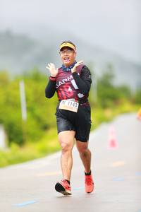 BIB: 1143
                            <button type="button" onclick="openModal(5647797)" class="btn btn-primary btn-sm float-right btn-popup" data-toggle="modal" data-target=".modal-high-quality">
                        <i class="fas fa-shopping-cart"></i> Add to Cart
                    </button>
                                            <button type="button" onclick="isThisMe(5647797, true)" class="btn btn-success btn-sm float-right btn-popup btn-isme hidden" data-toggle="tooltip" data-placement="bottom" title="นี่คือรูปของคุณใช่ไหม คลิกที่นี่เพื่อเอาเข้าอัลบั้ม">
                        <i class="fas fa-plus"></i> Add to album
                    </button>
                    <button type="button" onclick="isThisMe(5647797, false)" class="btn btn-warning btn-sm float-right btn-popup btn-isnotme hidden">
                        <i class="fas fa-ban"></i> Remove from album
                    </button>