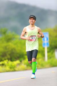 BIB: 5025
                            <button type="button" onclick="openModal(5647479)" class="btn btn-primary btn-sm float-right btn-popup" data-toggle="modal" data-target=".modal-high-quality">
                        <i class="fas fa-shopping-cart"></i> Add to Cart
                    </button>
                                            <button type="button" onclick="isThisMe(5647479, true)" class="btn btn-success btn-sm float-right btn-popup btn-isme hidden" data-toggle="tooltip" data-placement="bottom" title="นี่คือรูปของคุณใช่ไหม คลิกที่นี่เพื่อเอาเข้าอัลบั้ม">
                        <i class="fas fa-plus"></i> Add to album
                    </button>
                    <button type="button" onclick="isThisMe(5647479, false)" class="btn btn-warning btn-sm float-right btn-popup btn-isnotme hidden">
                        <i class="fas fa-ban"></i> Remove from album
                    </button>