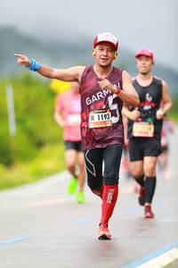 BIB: 1193
                            <button type="button" onclick="openModal(5647266)" class="btn btn-primary btn-sm float-right btn-popup" data-toggle="modal" data-target=".modal-high-quality">
                        <i class="fas fa-shopping-cart"></i> Add to Cart
                    </button>
                                            <button type="button" onclick="isThisMe(5647266, true)" class="btn btn-success btn-sm float-right btn-popup btn-isme hidden" data-toggle="tooltip" data-placement="bottom" title="นี่คือรูปของคุณใช่ไหม คลิกที่นี่เพื่อเอาเข้าอัลบั้ม">
                        <i class="fas fa-plus"></i> Add to album
                    </button>
                    <button type="button" onclick="isThisMe(5647266, false)" class="btn btn-warning btn-sm float-right btn-popup btn-isnotme hidden">
                        <i class="fas fa-ban"></i> Remove from album
                    </button>