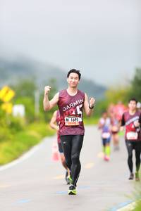 BIB: 1695
                            <button type="button" onclick="openModal(5647064)" class="btn btn-primary btn-sm float-right btn-popup" data-toggle="modal" data-target=".modal-high-quality">
                        <i class="fas fa-shopping-cart"></i> Add to Cart
                    </button>
                                            <button type="button" onclick="isThisMe(5647064, true)" class="btn btn-success btn-sm float-right btn-popup btn-isme hidden" data-toggle="tooltip" data-placement="bottom" title="นี่คือรูปของคุณใช่ไหม คลิกที่นี่เพื่อเอาเข้าอัลบั้ม">
                        <i class="fas fa-plus"></i> Add to album
                    </button>
                    <button type="button" onclick="isThisMe(5647064, false)" class="btn btn-warning btn-sm float-right btn-popup btn-isnotme hidden">
                        <i class="fas fa-ban"></i> Remove from album
                    </button>