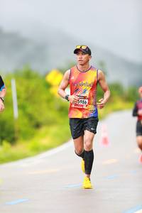 BIB: 5986
                            <button type="button" onclick="openModal(5647745)" class="btn btn-primary btn-sm float-right btn-popup" data-toggle="modal" data-target=".modal-high-quality">
                        <i class="fas fa-shopping-cart"></i> Add to Cart
                    </button>
                                            <button type="button" onclick="isThisMe(5647745, true)" class="btn btn-success btn-sm float-right btn-popup btn-isme hidden" data-toggle="tooltip" data-placement="bottom" title="นี่คือรูปของคุณใช่ไหม คลิกที่นี่เพื่อเอาเข้าอัลบั้ม">
                        <i class="fas fa-plus"></i> Add to album
                    </button>
                    <button type="button" onclick="isThisMe(5647745, false)" class="btn btn-warning btn-sm float-right btn-popup btn-isnotme hidden">
                        <i class="fas fa-ban"></i> Remove from album
                    </button>