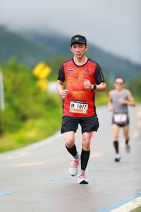 BIB: 1077
                            <button type="button" onclick="openModal(5645774)" class="btn btn-primary btn-sm float-right btn-popup" data-toggle="modal" data-target=".modal-high-quality">
                        <i class="fas fa-shopping-cart"></i> Add to Cart
                    </button>
                                            <button type="button" onclick="isThisMe(5645774, true)" class="btn btn-success btn-sm float-right btn-popup btn-isme hidden" data-toggle="tooltip" data-placement="bottom" title="นี่คือรูปของคุณใช่ไหม คลิกที่นี่เพื่อเอาเข้าอัลบั้ม">
                        <i class="fas fa-plus"></i> Add to album
                    </button>
                    <button type="button" onclick="isThisMe(5645774, false)" class="btn btn-warning btn-sm float-right btn-popup btn-isnotme hidden">
                        <i class="fas fa-ban"></i> Remove from album
                    </button>