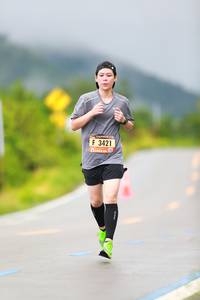 BIB: 3421
                            <button type="button" onclick="openModal(5646736)" class="btn btn-primary btn-sm float-right btn-popup" data-toggle="modal" data-target=".modal-high-quality">
                        <i class="fas fa-shopping-cart"></i> Add to Cart
                    </button>
                                            <button type="button" onclick="isThisMe(5646736, true)" class="btn btn-success btn-sm float-right btn-popup btn-isme hidden" data-toggle="tooltip" data-placement="bottom" title="นี่คือรูปของคุณใช่ไหม คลิกที่นี่เพื่อเอาเข้าอัลบั้ม">
                        <i class="fas fa-plus"></i> Add to album
                    </button>
                    <button type="button" onclick="isThisMe(5646736, false)" class="btn btn-warning btn-sm float-right btn-popup btn-isnotme hidden">
                        <i class="fas fa-ban"></i> Remove from album
                    </button>