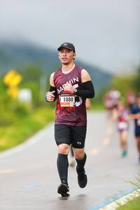 BIB: 1080
                            <button type="button" onclick="openModal(5645941)" class="btn btn-primary btn-sm float-right btn-popup" data-toggle="modal" data-target=".modal-high-quality">
                        <i class="fas fa-shopping-cart"></i> Add to Cart
                    </button>
                                            <button type="button" onclick="isThisMe(5645941, true)" class="btn btn-success btn-sm float-right btn-popup btn-isme hidden" data-toggle="tooltip" data-placement="bottom" title="นี่คือรูปของคุณใช่ไหม คลิกที่นี่เพื่อเอาเข้าอัลบั้ม">
                        <i class="fas fa-plus"></i> Add to album
                    </button>
                    <button type="button" onclick="isThisMe(5645941, false)" class="btn btn-warning btn-sm float-right btn-popup btn-isnotme hidden">
                        <i class="fas fa-ban"></i> Remove from album
                    </button>