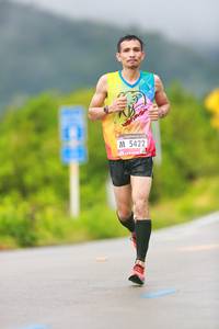 BIB: 5422
                            <button type="button" onclick="openModal(5646635)" class="btn btn-primary btn-sm float-right btn-popup" data-toggle="modal" data-target=".modal-high-quality">
                        <i class="fas fa-shopping-cart"></i> Add to Cart
                    </button>
                                            <button type="button" onclick="isThisMe(5646635, true)" class="btn btn-success btn-sm float-right btn-popup btn-isme hidden" data-toggle="tooltip" data-placement="bottom" title="นี่คือรูปของคุณใช่ไหม คลิกที่นี่เพื่อเอาเข้าอัลบั้ม">
                        <i class="fas fa-plus"></i> Add to album
                    </button>
                    <button type="button" onclick="isThisMe(5646635, false)" class="btn btn-warning btn-sm float-right btn-popup btn-isnotme hidden">
                        <i class="fas fa-ban"></i> Remove from album
                    </button>