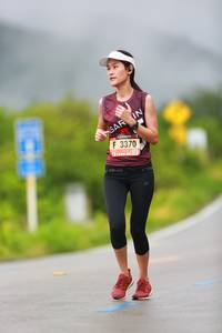 BIB: 3370
                            <button type="button" onclick="openModal(5649137)" class="btn btn-primary btn-sm float-right btn-popup" data-toggle="modal" data-target=".modal-high-quality">
                        <i class="fas fa-shopping-cart"></i> Add to Cart
                    </button>
                                            <button type="button" onclick="isThisMe(5649137, true)" class="btn btn-success btn-sm float-right btn-popup btn-isme hidden" data-toggle="tooltip" data-placement="bottom" title="นี่คือรูปของคุณใช่ไหม คลิกที่นี่เพื่อเอาเข้าอัลบั้ม">
                        <i class="fas fa-plus"></i> Add to album
                    </button>
                    <button type="button" onclick="isThisMe(5649137, false)" class="btn btn-warning btn-sm float-right btn-popup btn-isnotme hidden">
                        <i class="fas fa-ban"></i> Remove from album
                    </button>