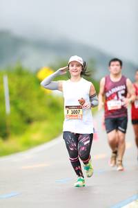 BIB: 3007, 
                            <button type="button" onclick="openModal(5647392)" class="btn btn-primary btn-sm float-right btn-popup" data-toggle="modal" data-target=".modal-high-quality">
                        <i class="fas fa-shopping-cart"></i> Add to Cart
                    </button>
                                            <button type="button" onclick="isThisMe(5647392, true)" class="btn btn-success btn-sm float-right btn-popup btn-isme hidden" data-toggle="tooltip" data-placement="bottom" title="นี่คือรูปของคุณใช่ไหม คลิกที่นี่เพื่อเอาเข้าอัลบั้ม">
                        <i class="fas fa-plus"></i> Add to album
                    </button>
                    <button type="button" onclick="isThisMe(5647392, false)" class="btn btn-warning btn-sm float-right btn-popup btn-isnotme hidden">
                        <i class="fas fa-ban"></i> Remove from album
                    </button>