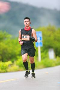 BIB: 
                            <button type="button" onclick="openModal(5647417)" class="btn btn-primary btn-sm float-right btn-popup" data-toggle="modal" data-target=".modal-high-quality">
                        <i class="fas fa-shopping-cart"></i> Add to Cart
                    </button>
                                            <button type="button" onclick="isThisMe(5647417, true)" class="btn btn-success btn-sm float-right btn-popup btn-isme hidden" data-toggle="tooltip" data-placement="bottom" title="นี่คือรูปของคุณใช่ไหม คลิกที่นี่เพื่อเอาเข้าอัลบั้ม">
                        <i class="fas fa-plus"></i> Add to album
                    </button>
                    <button type="button" onclick="isThisMe(5647417, false)" class="btn btn-warning btn-sm float-right btn-popup btn-isnotme hidden">
                        <i class="fas fa-ban"></i> Remove from album
                    </button>