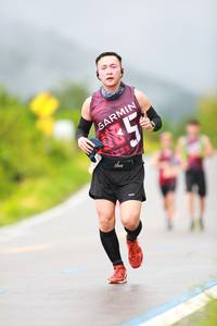 BIB: 
                            <button type="button" onclick="openModal(5648343)" class="btn btn-primary btn-sm float-right btn-popup" data-toggle="modal" data-target=".modal-high-quality">
                        <i class="fas fa-shopping-cart"></i> Add to Cart
                    </button>
                                            <button type="button" onclick="isThisMe(5648343, true)" class="btn btn-success btn-sm float-right btn-popup btn-isme hidden" data-toggle="tooltip" data-placement="bottom" title="นี่คือรูปของคุณใช่ไหม คลิกที่นี่เพื่อเอาเข้าอัลบั้ม">
                        <i class="fas fa-plus"></i> Add to album
                    </button>
                    <button type="button" onclick="isThisMe(5648343, false)" class="btn btn-warning btn-sm float-right btn-popup btn-isnotme hidden">
                        <i class="fas fa-ban"></i> Remove from album
                    </button>